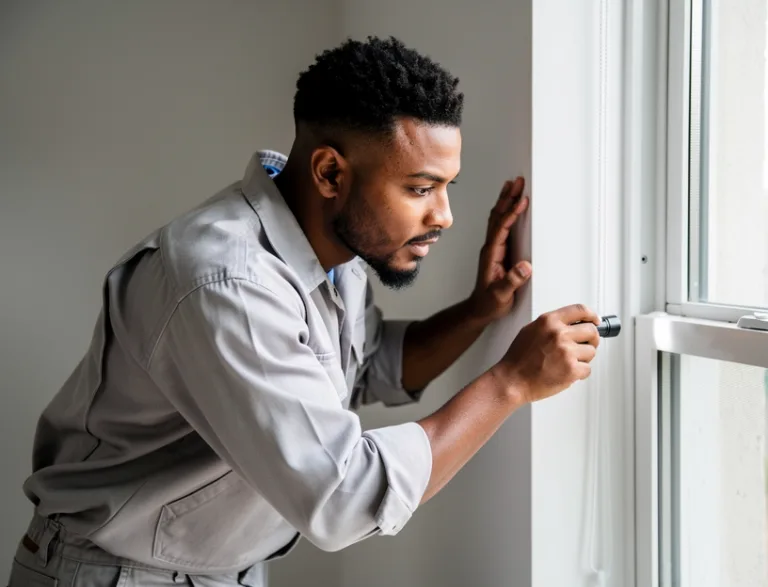 Property Survey service in Bedford